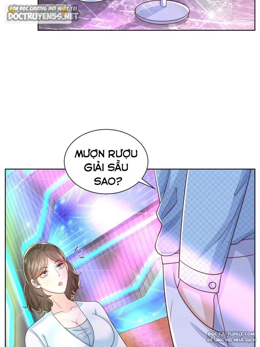 Mỗi Tuần Ta Có Một Nghề Nghiệp Mới Chap 257 - Next Chap 258
