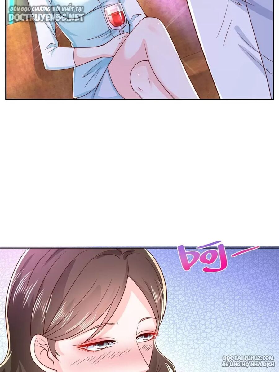 Mỗi Tuần Ta Có Một Nghề Nghiệp Mới Chap 257 - Next Chap 258