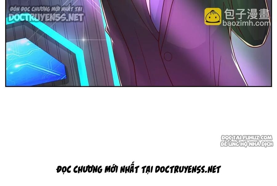 Mỗi Tuần Ta Có Một Nghề Nghiệp Mới Chap 257 - Next Chap 258