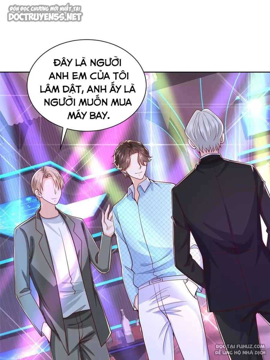 Mỗi Tuần Ta Có Một Nghề Nghiệp Mới Chap 257 - Next Chap 258