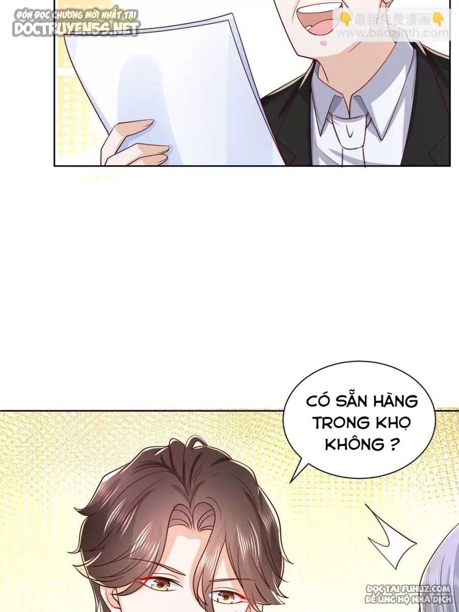 Mỗi Tuần Ta Có Một Nghề Nghiệp Mới Chap 257 - Next Chap 258