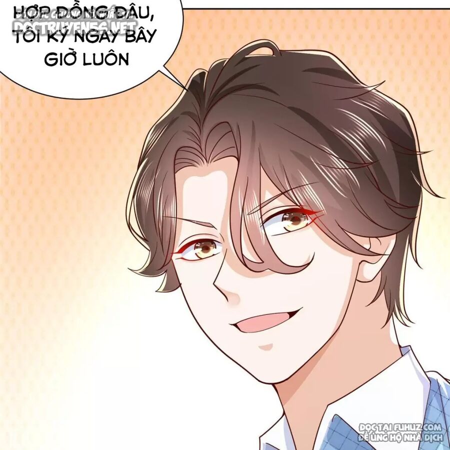 Mỗi Tuần Ta Có Một Nghề Nghiệp Mới Chap 257 - Next Chap 258