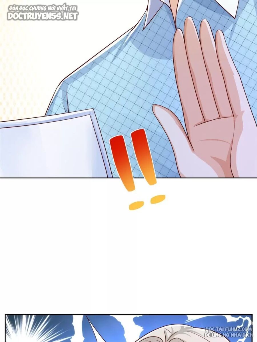 Mỗi Tuần Ta Có Một Nghề Nghiệp Mới Chap 257 - Next Chap 258
