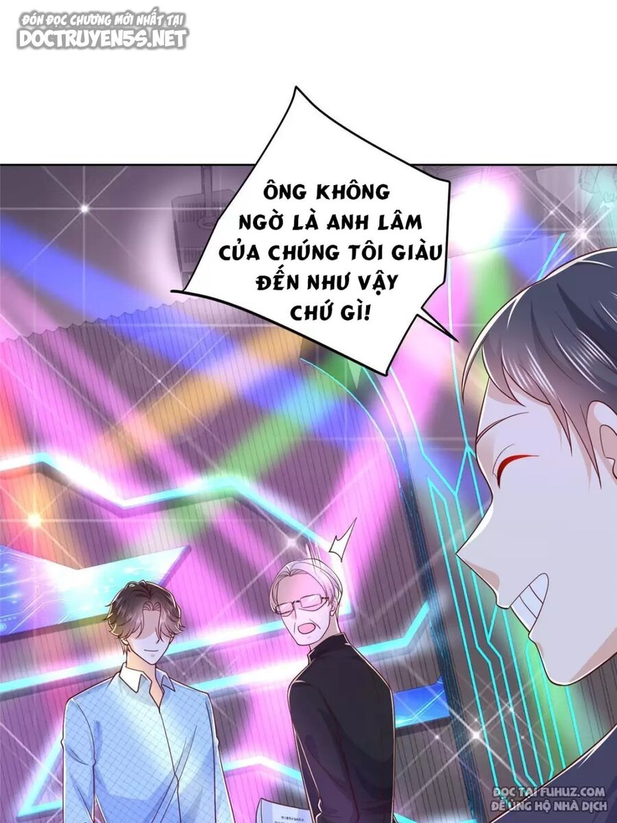 Mỗi Tuần Ta Có Một Nghề Nghiệp Mới Chap 257 - Next Chap 258