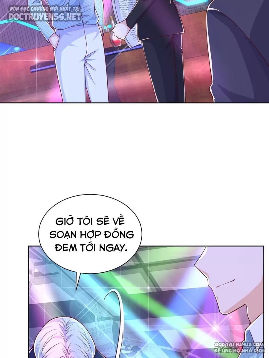Mỗi Tuần Ta Có Một Nghề Nghiệp Mới Chap 257 - Next Chap 258