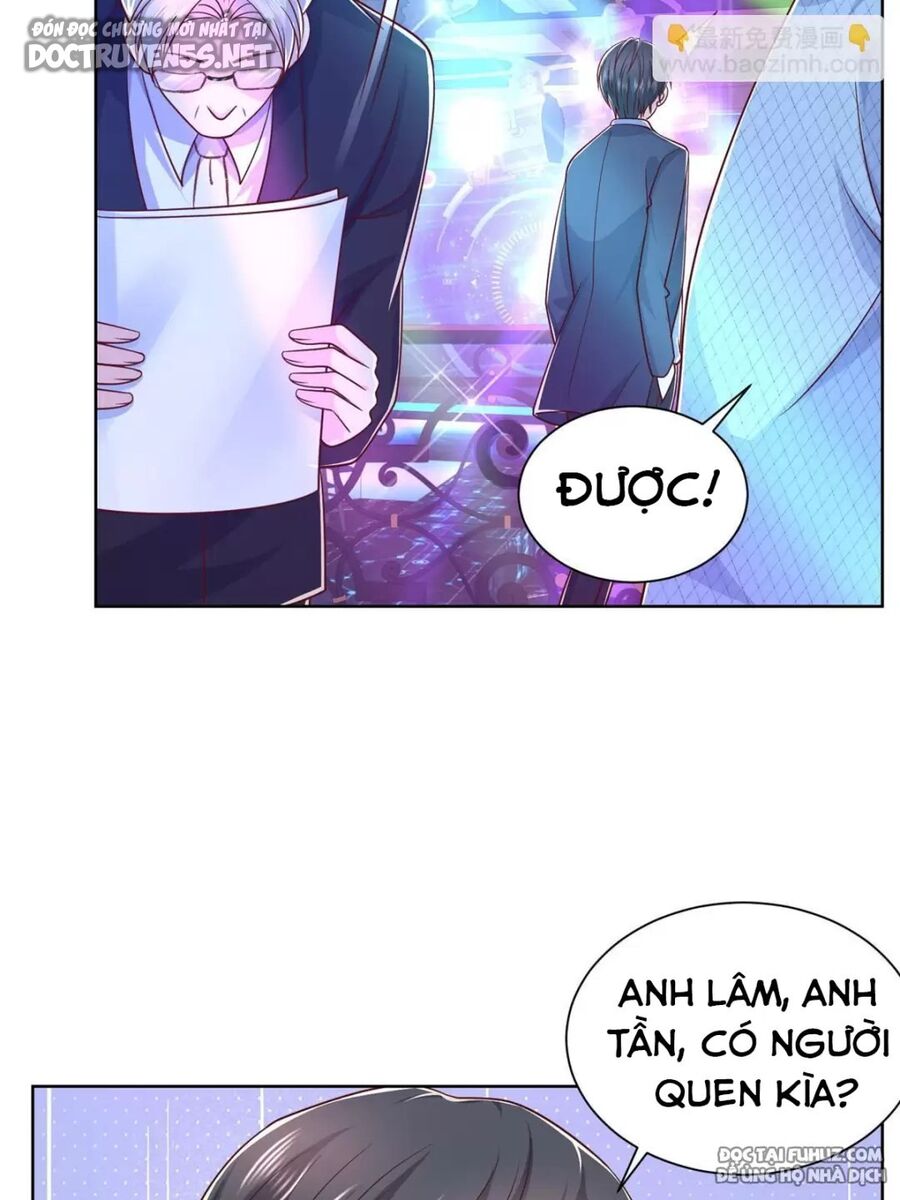 Mỗi Tuần Ta Có Một Nghề Nghiệp Mới Chap 257 - Next Chap 258