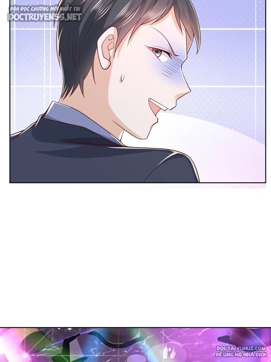 Mỗi Tuần Ta Có Một Nghề Nghiệp Mới Chap 257 - Next Chap 258