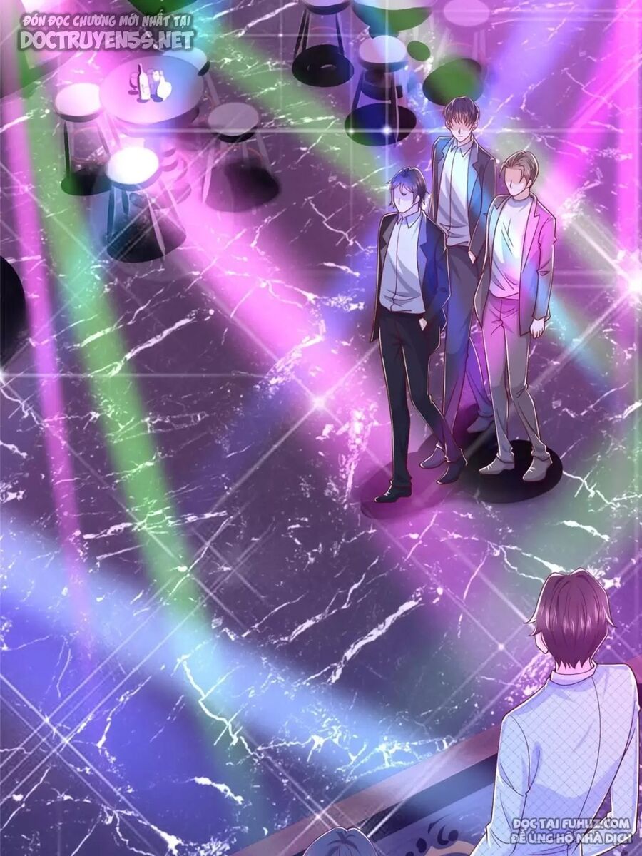 Mỗi Tuần Ta Có Một Nghề Nghiệp Mới Chap 257 - Next Chap 258
