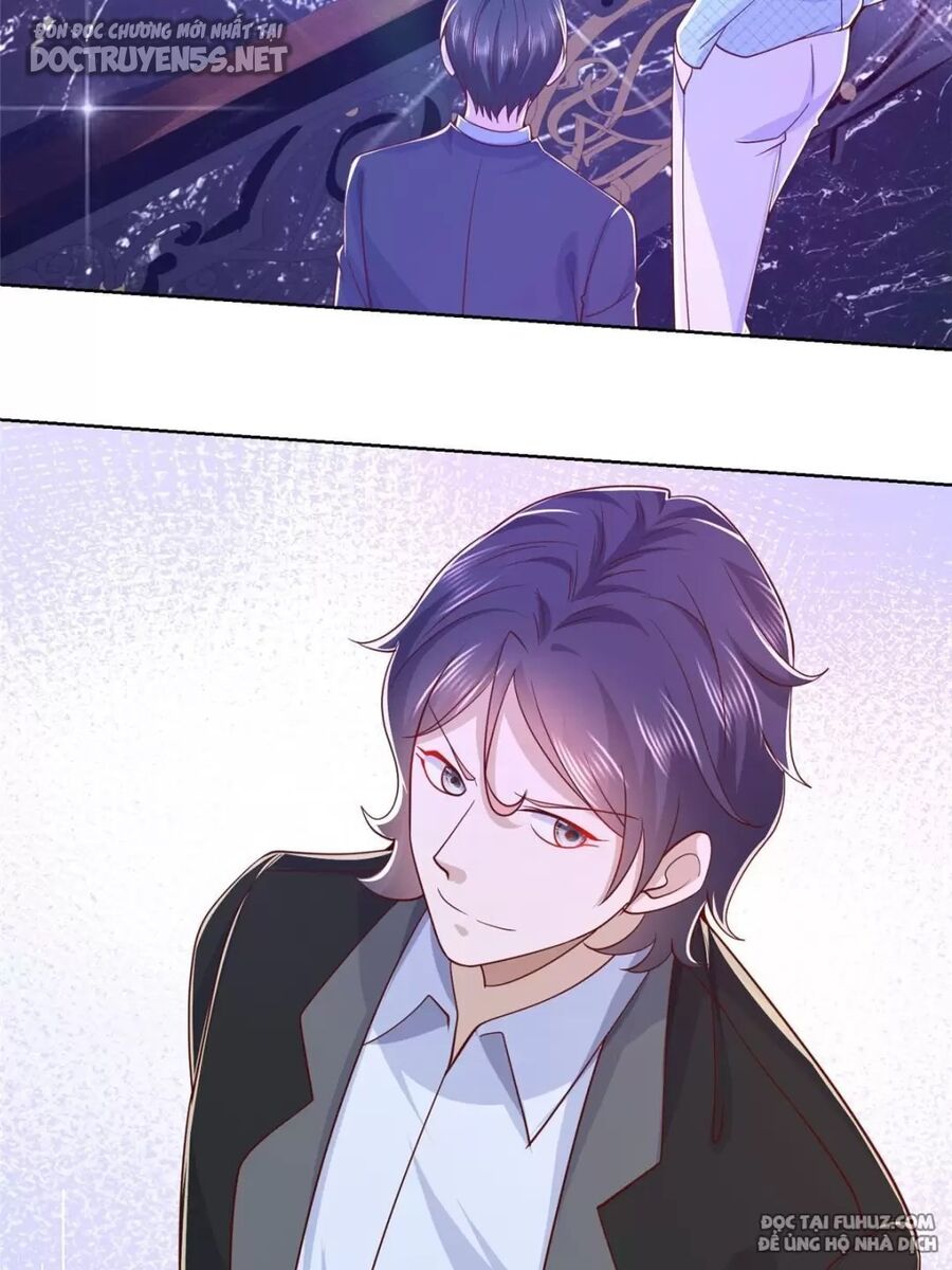 Mỗi Tuần Ta Có Một Nghề Nghiệp Mới Chap 257 - Next Chap 258