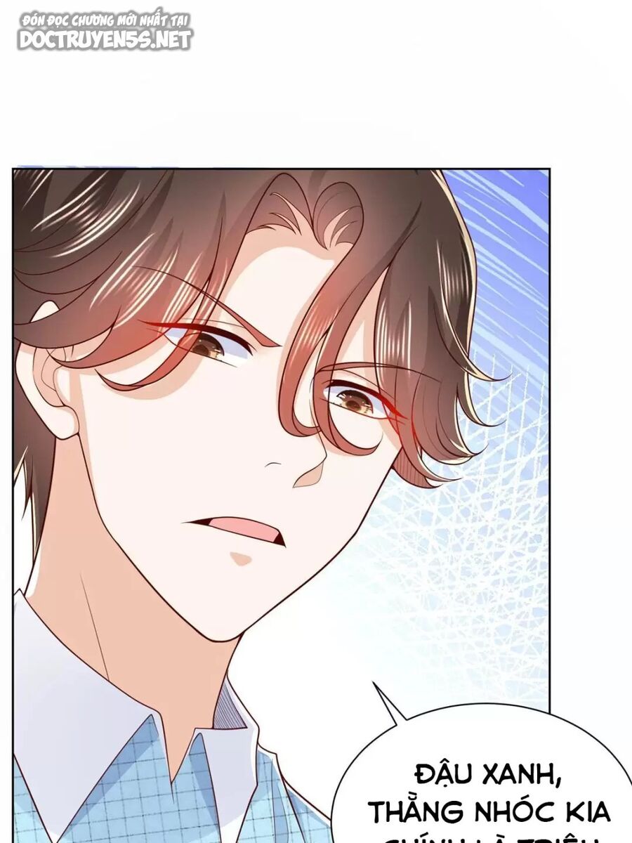 Mỗi Tuần Ta Có Một Nghề Nghiệp Mới Chap 257 - Next Chap 258