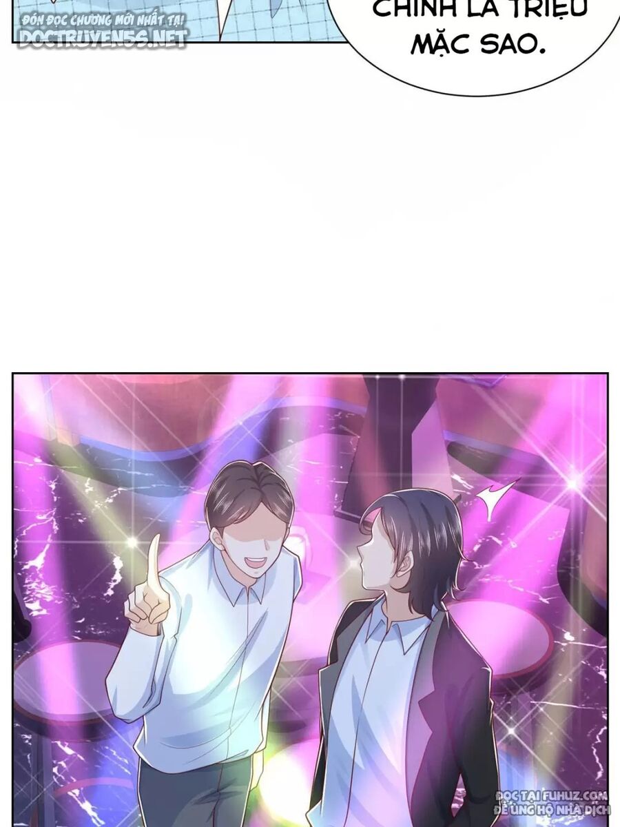 Mỗi Tuần Ta Có Một Nghề Nghiệp Mới Chap 257 - Next Chap 258