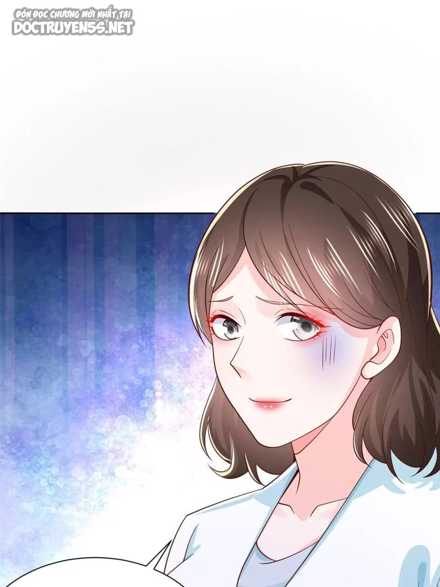 Mỗi Tuần Ta Có Một Nghề Nghiệp Mới Chap 257 - Next Chap 258