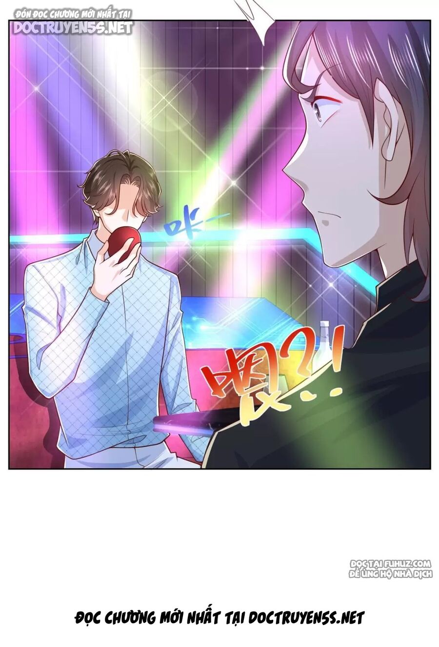 Mỗi Tuần Ta Có Một Nghề Nghiệp Mới Chap 257 - Next Chap 258