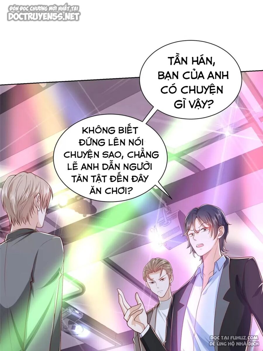 Mỗi Tuần Ta Có Một Nghề Nghiệp Mới Chap 257 - Next Chap 258