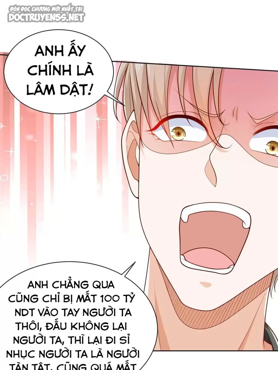 Mỗi Tuần Ta Có Một Nghề Nghiệp Mới Chap 257 - Next Chap 258