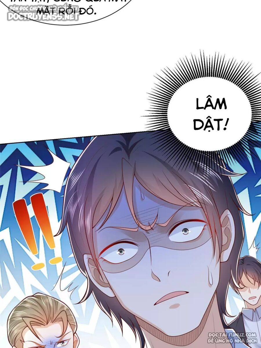Mỗi Tuần Ta Có Một Nghề Nghiệp Mới Chap 257 - Next Chap 258