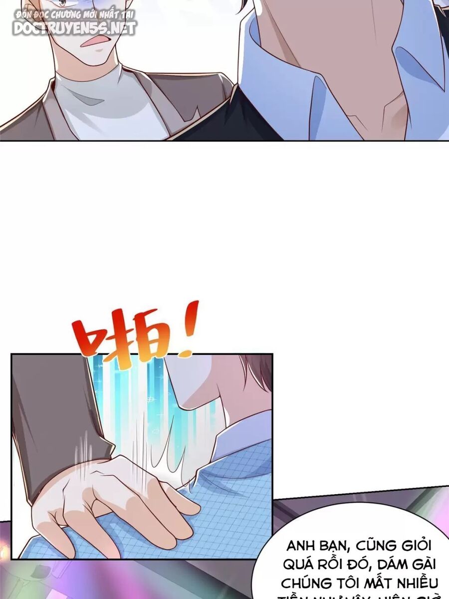 Mỗi Tuần Ta Có Một Nghề Nghiệp Mới Chap 257 - Next Chap 258