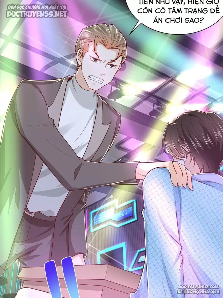 Mỗi Tuần Ta Có Một Nghề Nghiệp Mới Chap 257 - Next Chap 258