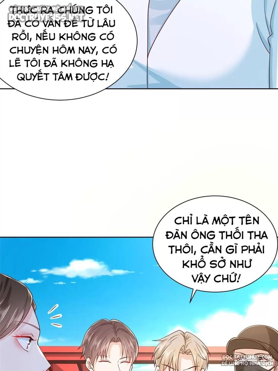 Mỗi Tuần Ta Có Một Nghề Nghiệp Mới Chap 257 - Next Chap 258