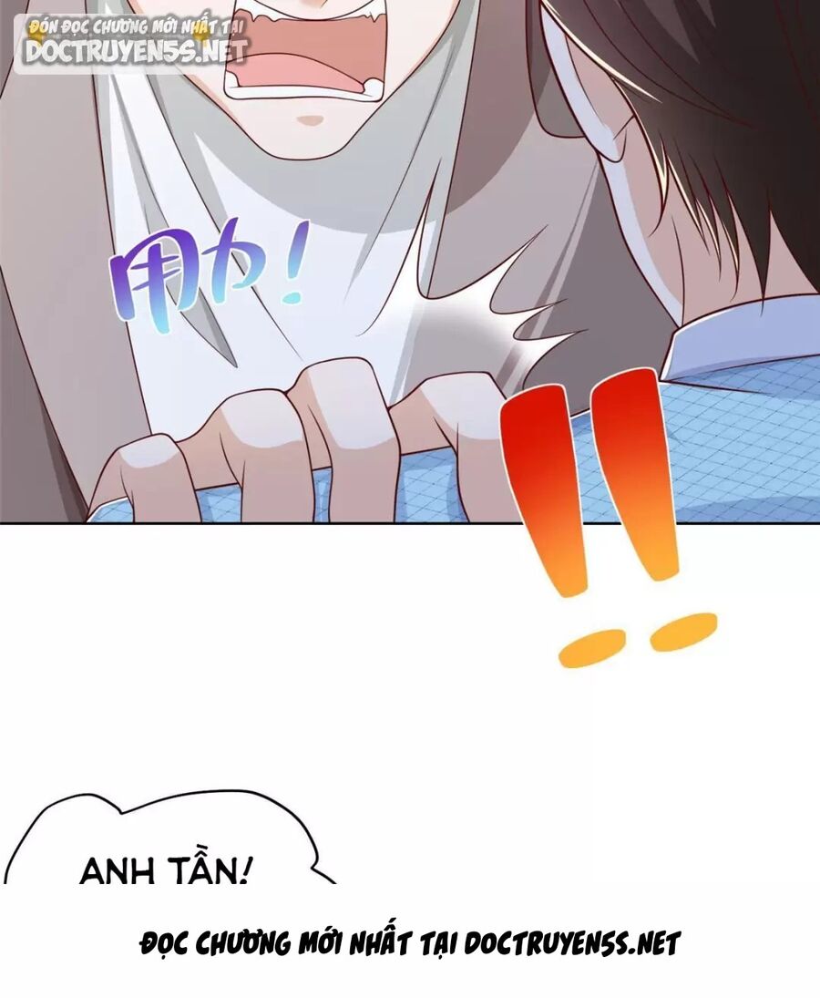 Mỗi Tuần Ta Có Một Nghề Nghiệp Mới Chap 257 - Next Chap 258