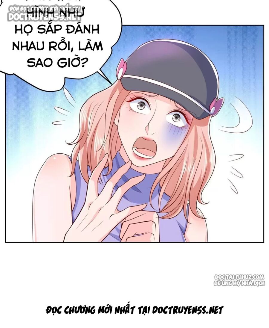 Mỗi Tuần Ta Có Một Nghề Nghiệp Mới Chap 257 - Next Chap 258