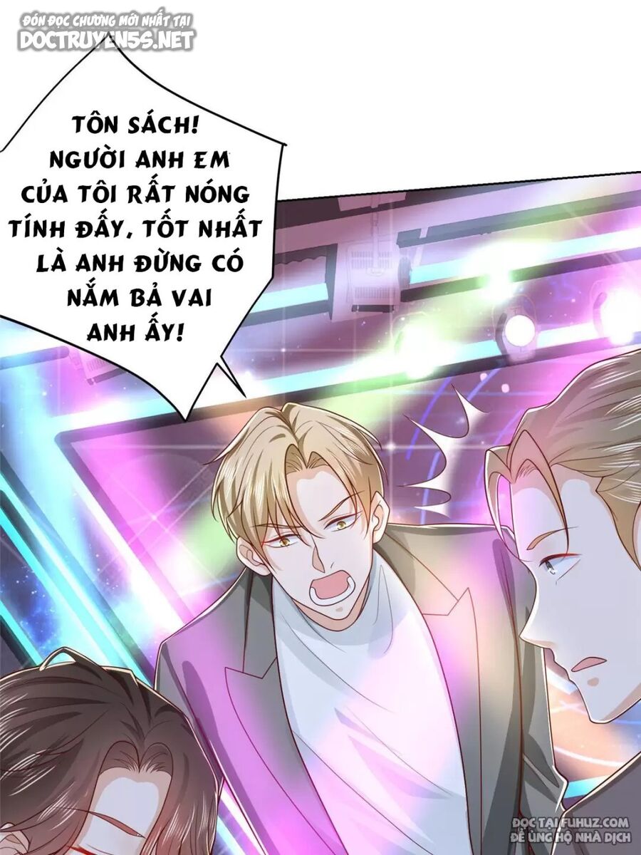 Mỗi Tuần Ta Có Một Nghề Nghiệp Mới Chap 257 - Next Chap 258