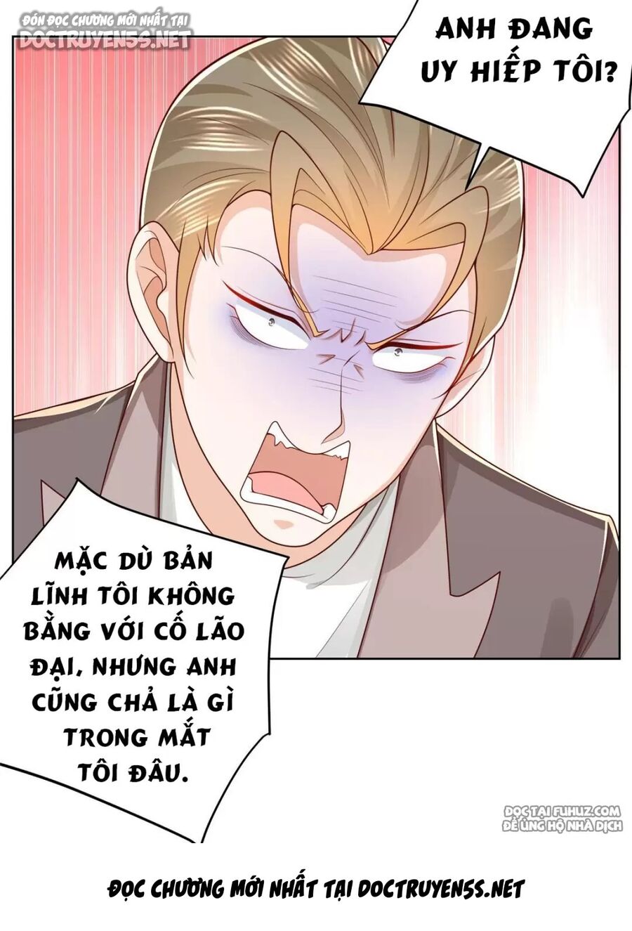 Mỗi Tuần Ta Có Một Nghề Nghiệp Mới Chap 257 - Next Chap 258