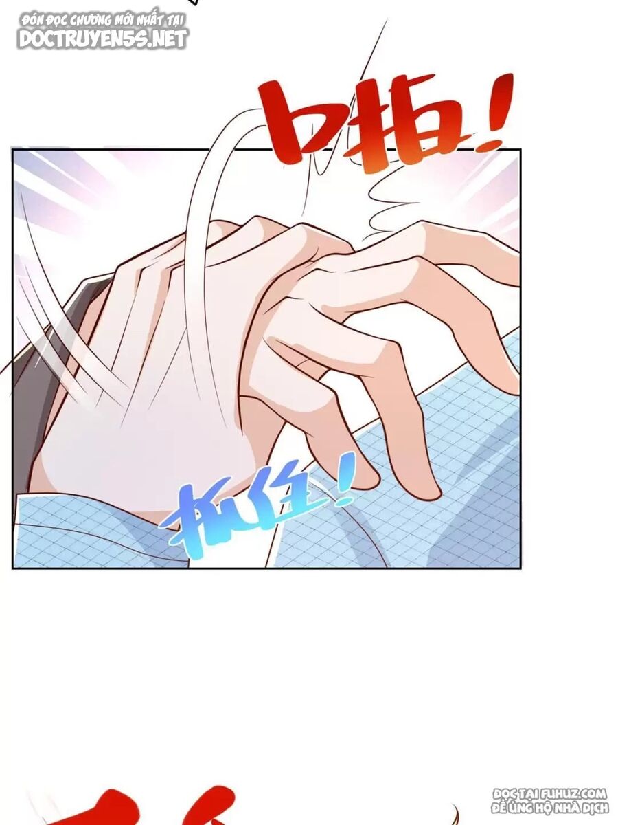 Mỗi Tuần Ta Có Một Nghề Nghiệp Mới Chap 257 - Next Chap 258
