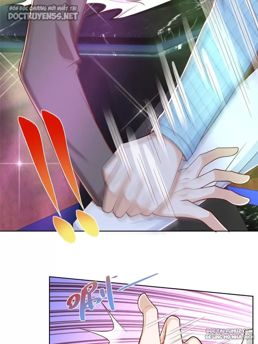 Mỗi Tuần Ta Có Một Nghề Nghiệp Mới Chap 257 - Next Chap 258