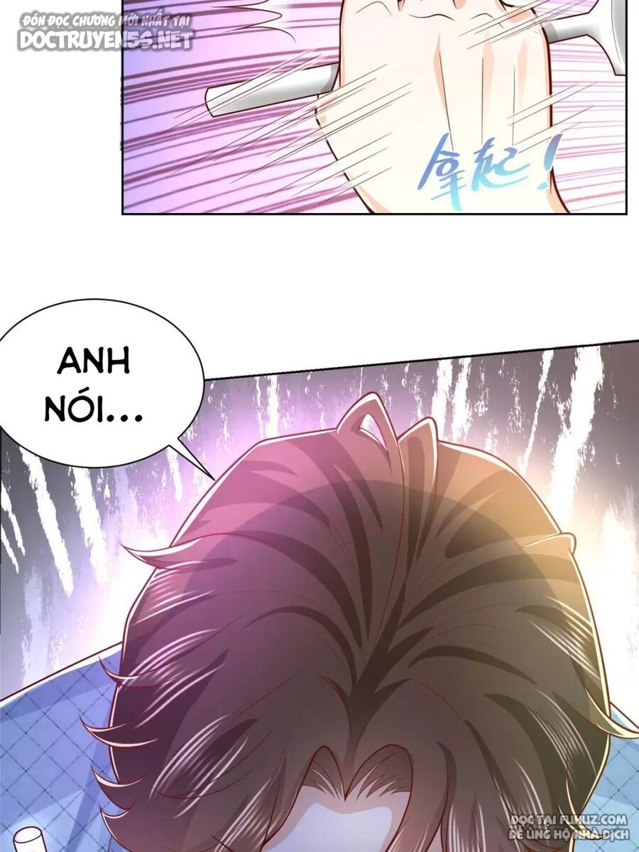 Mỗi Tuần Ta Có Một Nghề Nghiệp Mới Chap 257 - Next Chap 258