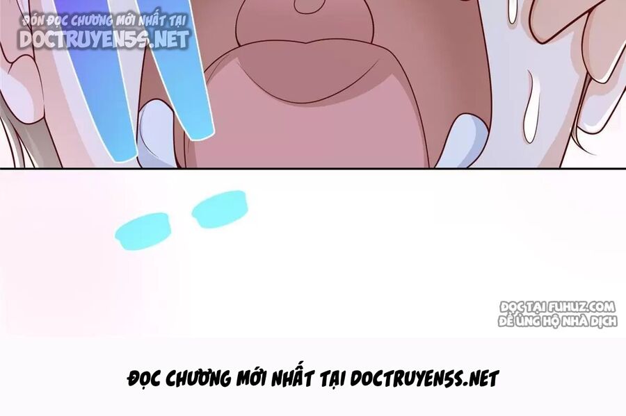 Mỗi Tuần Ta Có Một Nghề Nghiệp Mới Chap 257 - Next Chap 258