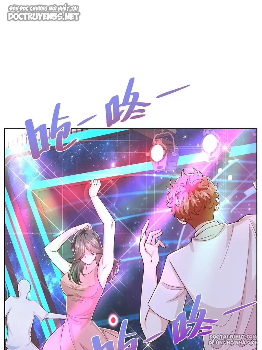 Mỗi Tuần Ta Có Một Nghề Nghiệp Mới Chap 257 - Next Chap 258