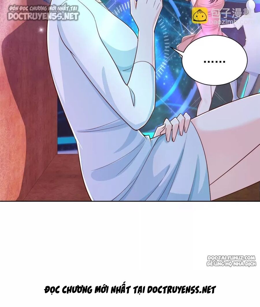 Mỗi Tuần Ta Có Một Nghề Nghiệp Mới Chap 257 - Next Chap 258