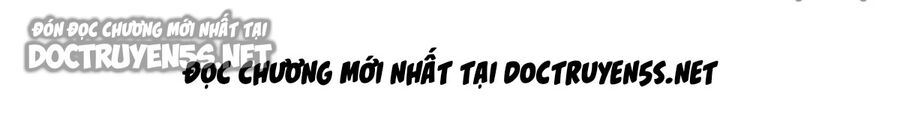 Mỗi Tuần Ta Có Một Nghề Nghiệp Mới Chap 258 - Next Chap 259