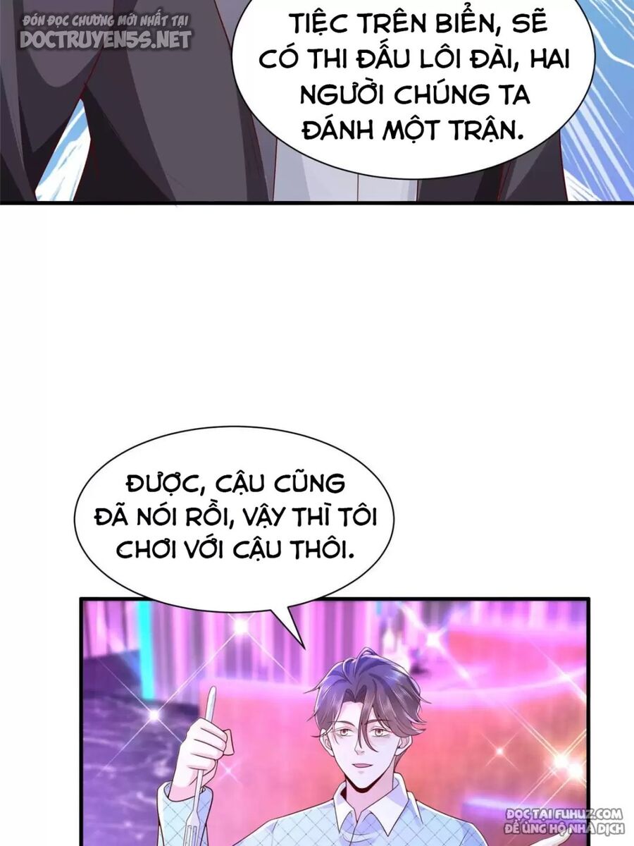 Mỗi Tuần Ta Có Một Nghề Nghiệp Mới Chap 258 - Next Chap 259