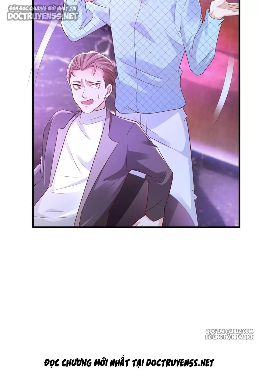 Mỗi Tuần Ta Có Một Nghề Nghiệp Mới Chap 258 - Next Chap 259