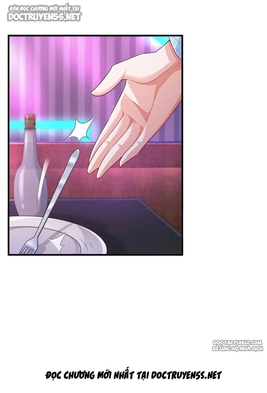 Mỗi Tuần Ta Có Một Nghề Nghiệp Mới Chap 258 - Next Chap 259