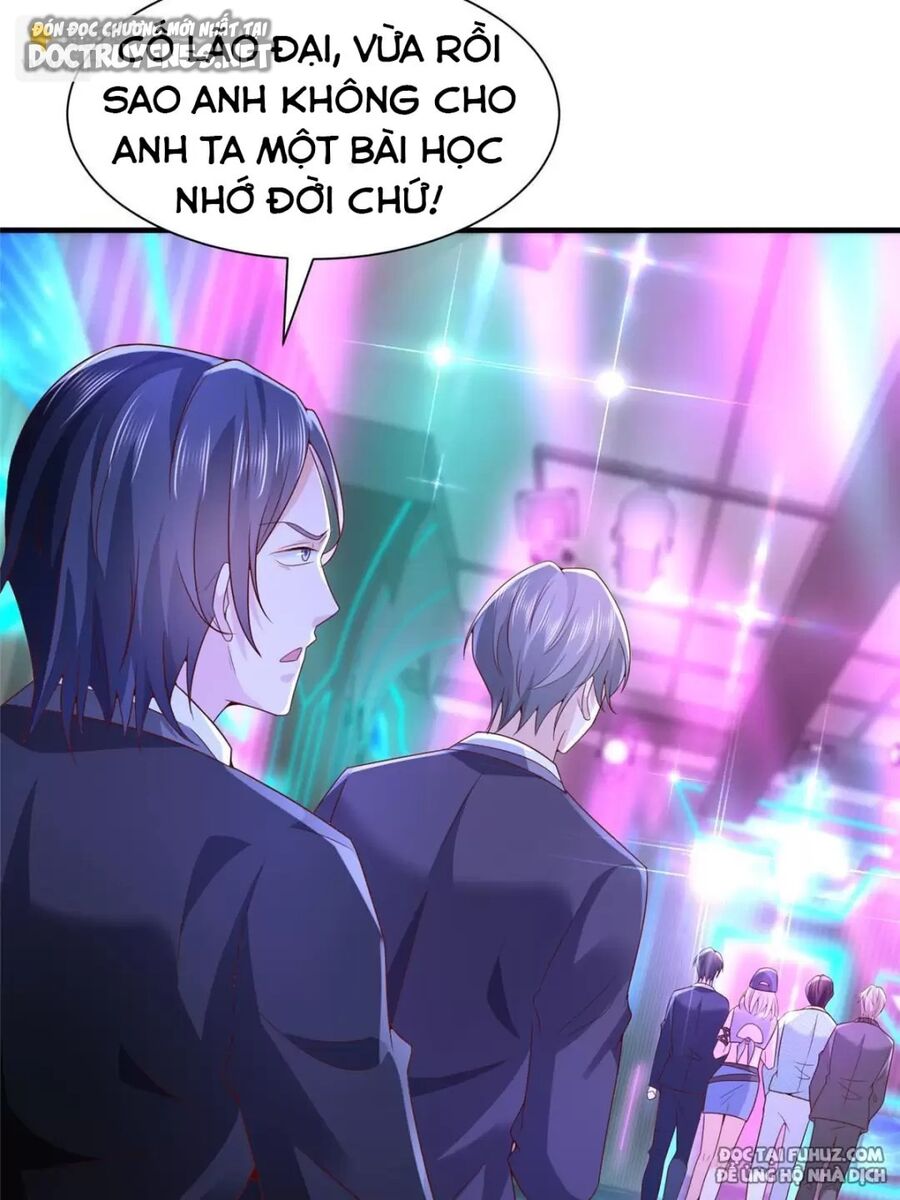 Mỗi Tuần Ta Có Một Nghề Nghiệp Mới Chap 258 - Next Chap 259
