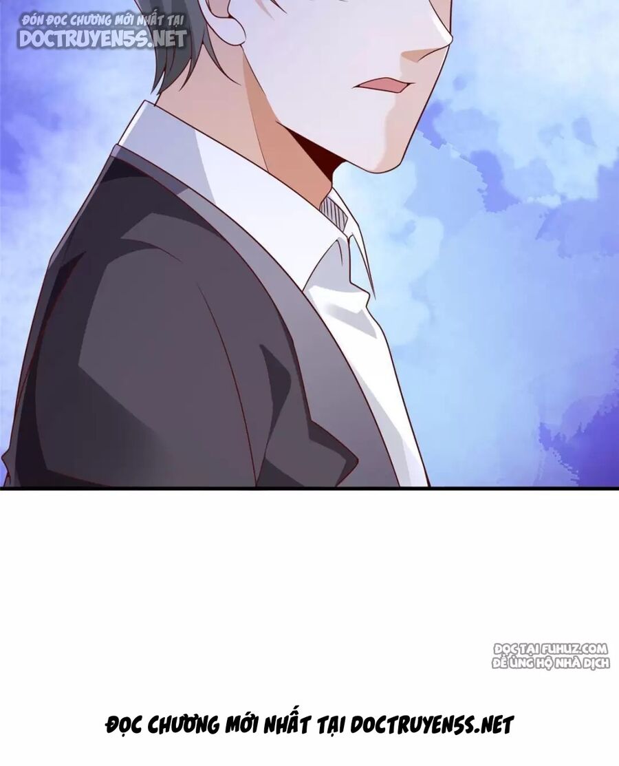Mỗi Tuần Ta Có Một Nghề Nghiệp Mới Chap 258 - Next Chap 259