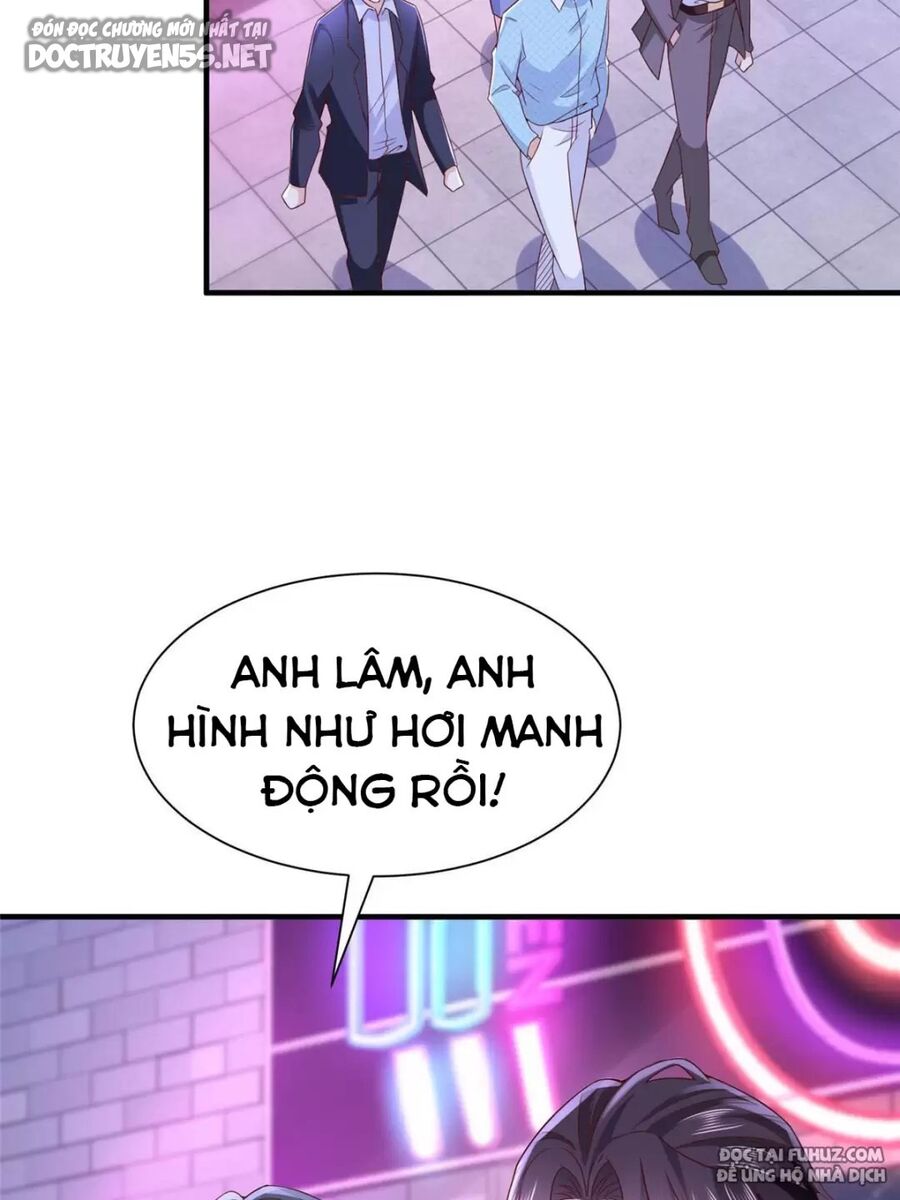 Mỗi Tuần Ta Có Một Nghề Nghiệp Mới Chap 258 - Next Chap 259