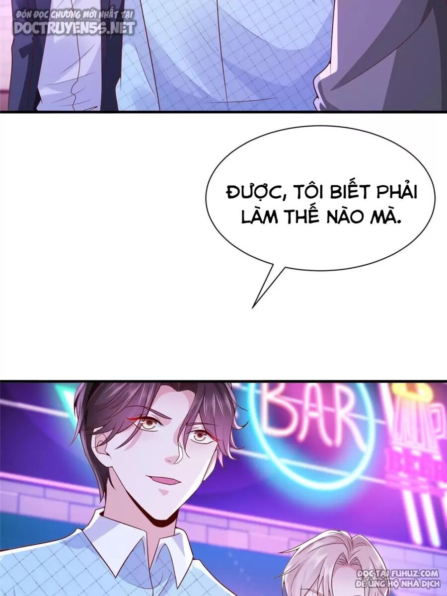 Mỗi Tuần Ta Có Một Nghề Nghiệp Mới Chap 258 - Next Chap 259
