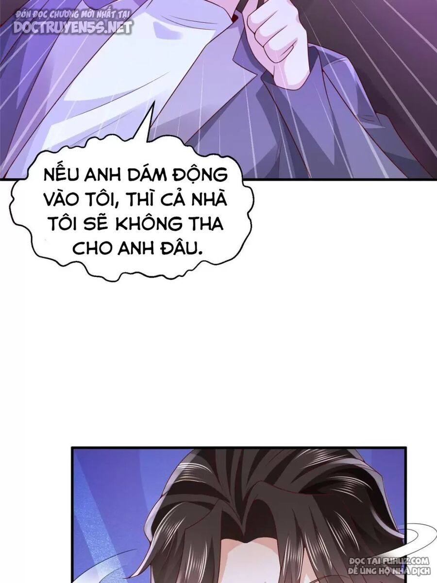 Mỗi Tuần Ta Có Một Nghề Nghiệp Mới Chap 258 - Next Chap 259