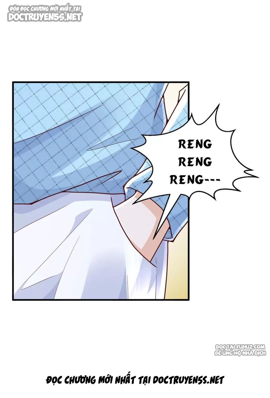 Mỗi Tuần Ta Có Một Nghề Nghiệp Mới Chap 258 - Next Chap 259