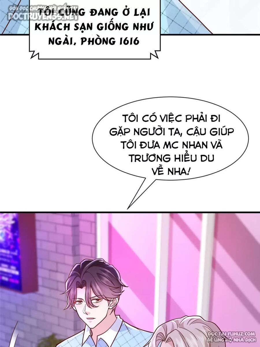 Mỗi Tuần Ta Có Một Nghề Nghiệp Mới Chap 258 - Next Chap 259
