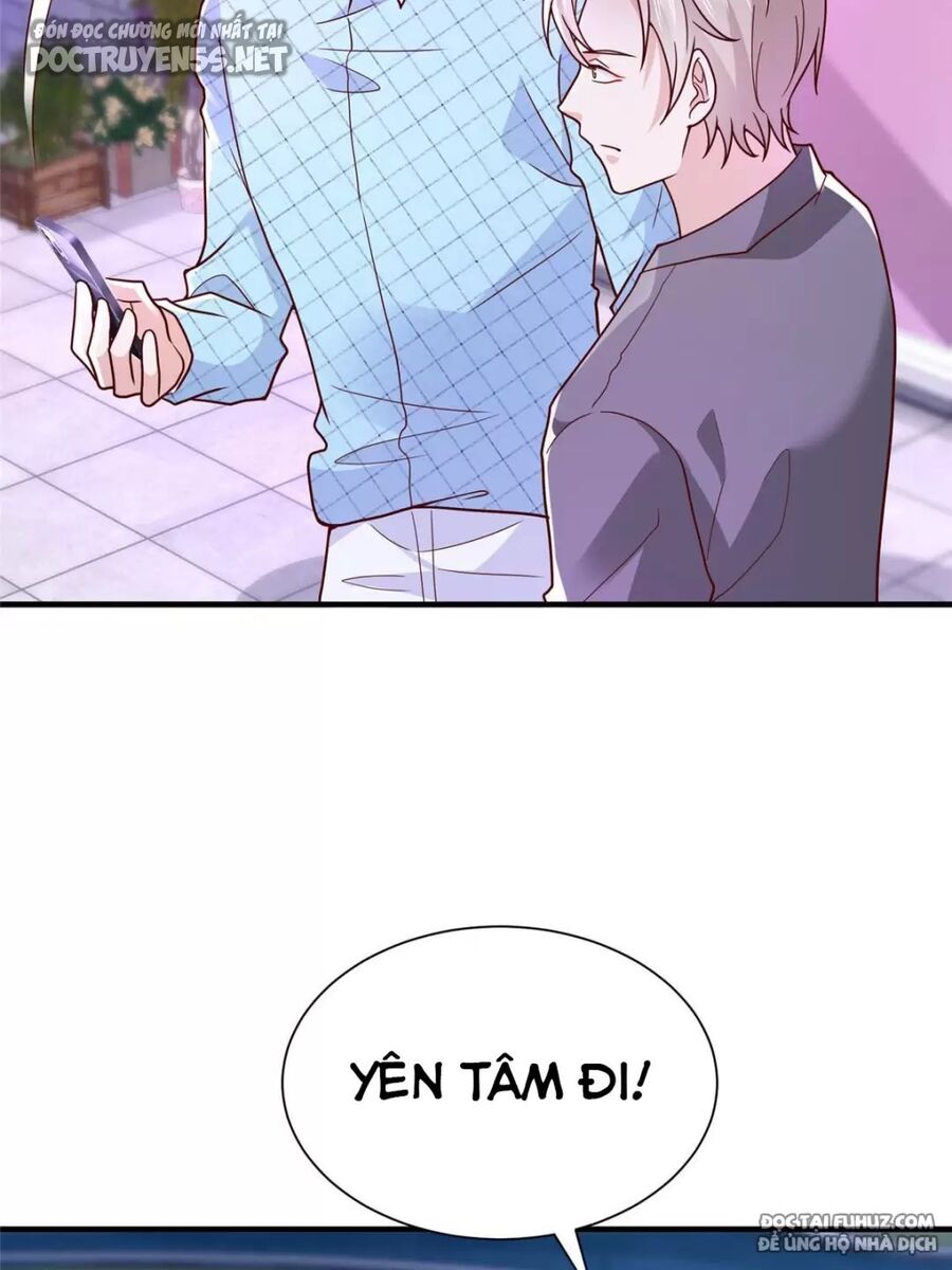 Mỗi Tuần Ta Có Một Nghề Nghiệp Mới Chap 258 - Next Chap 259