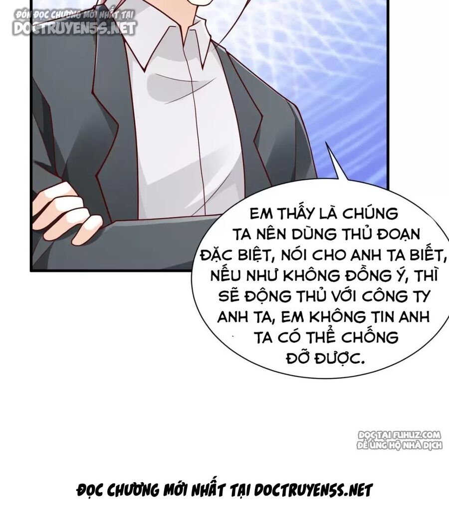 Mỗi Tuần Ta Có Một Nghề Nghiệp Mới Chap 258 - Next Chap 259