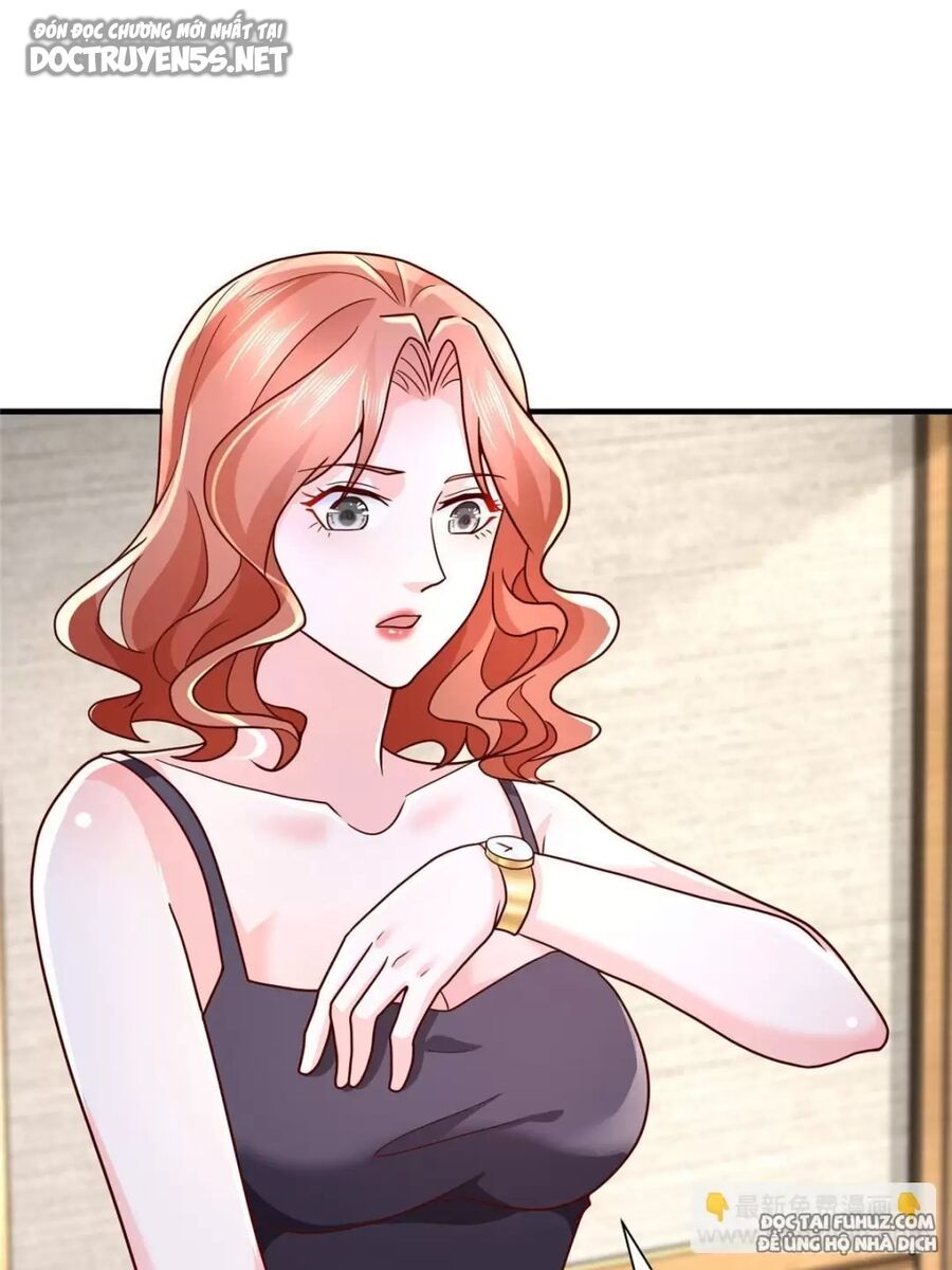 Mỗi Tuần Ta Có Một Nghề Nghiệp Mới Chap 258 - Next Chap 259