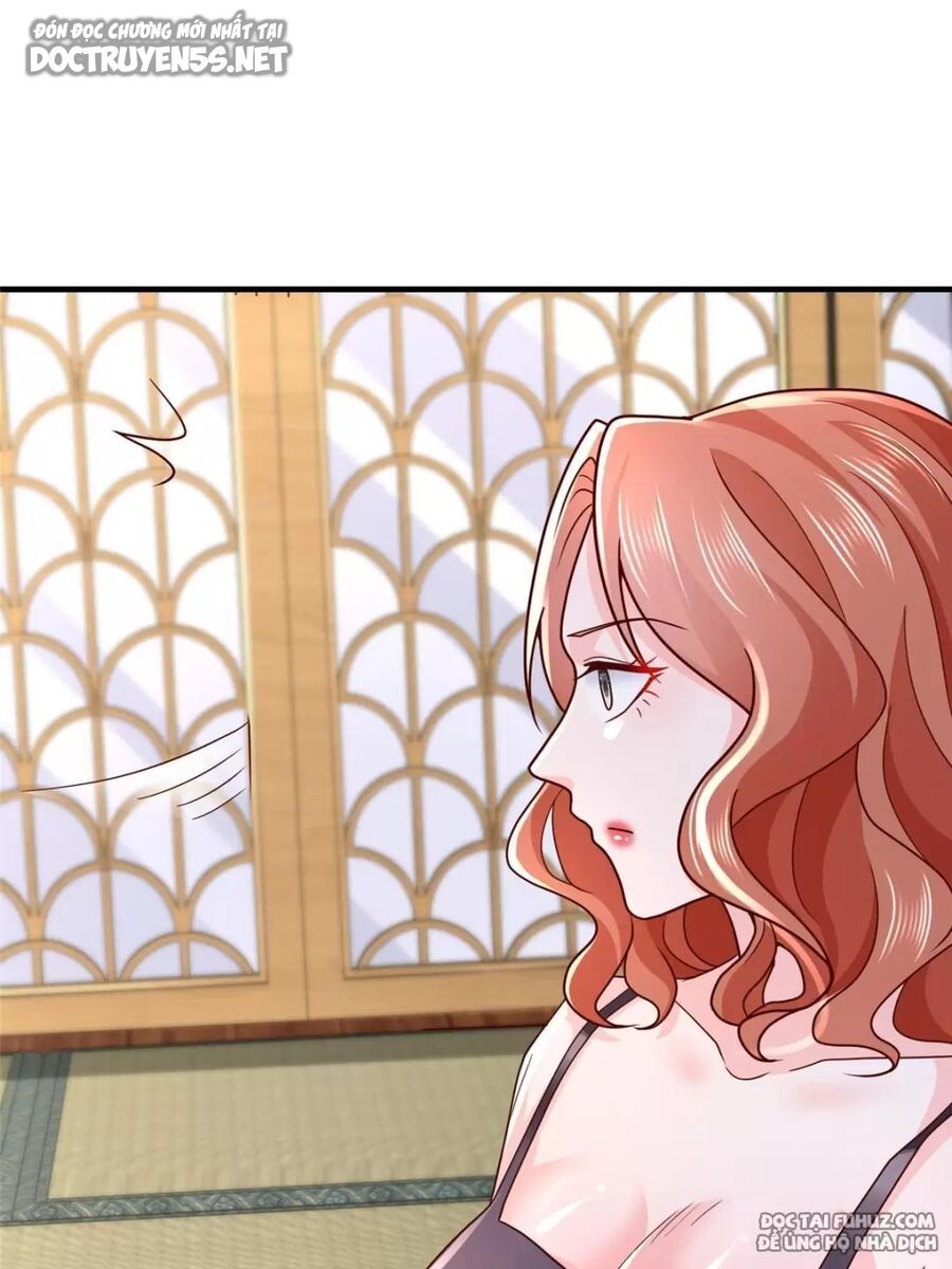 Mỗi Tuần Ta Có Một Nghề Nghiệp Mới Chap 258 - Next Chap 259