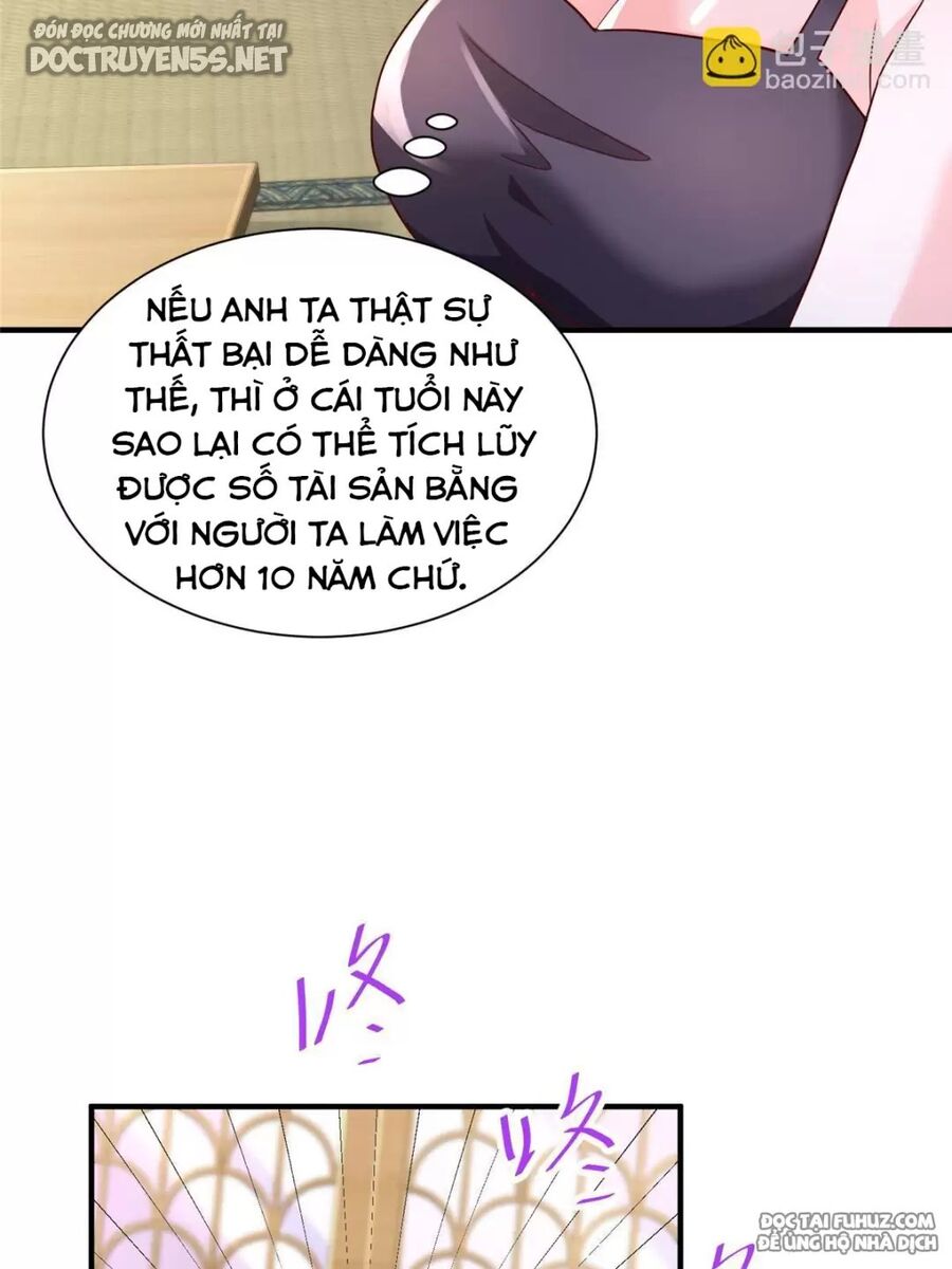 Mỗi Tuần Ta Có Một Nghề Nghiệp Mới Chap 258 - Next Chap 259
