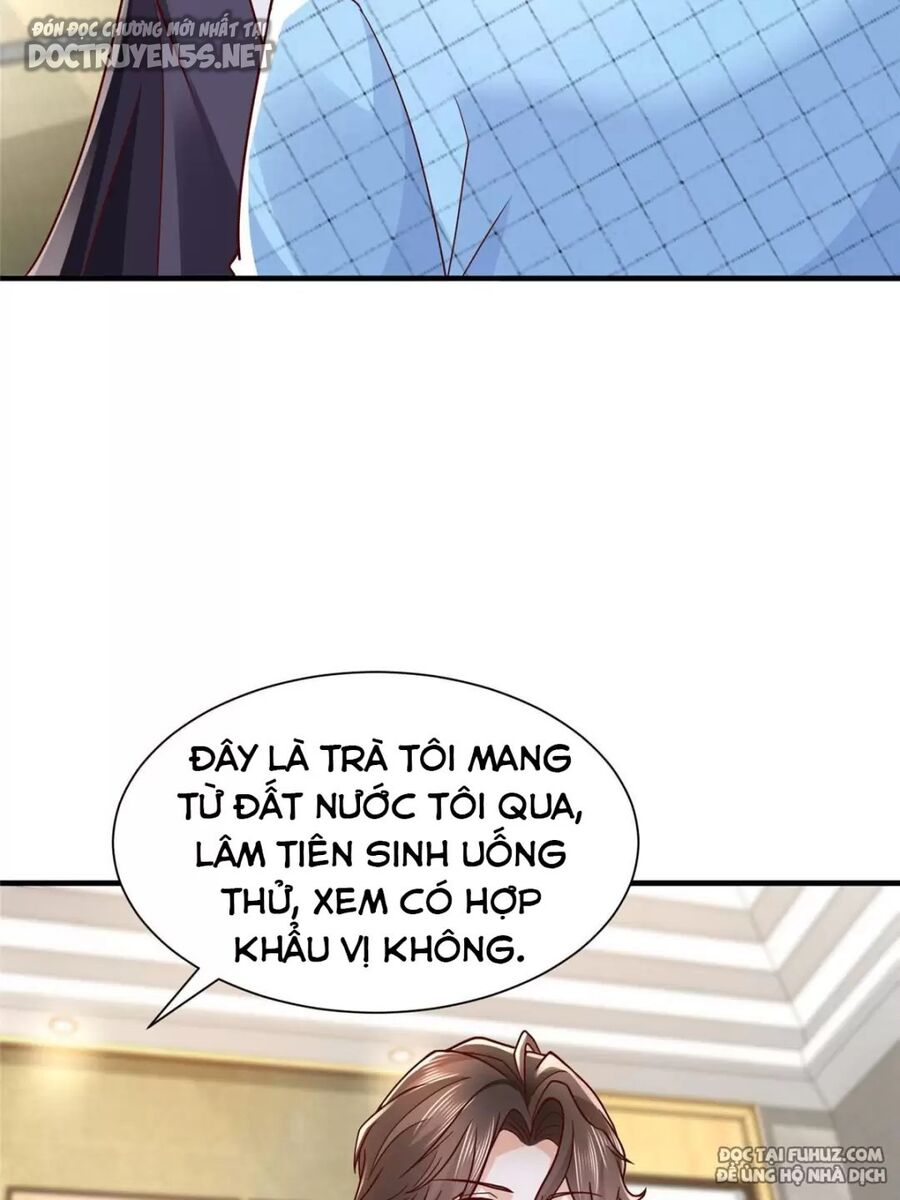Mỗi Tuần Ta Có Một Nghề Nghiệp Mới Chap 258 - Next Chap 259